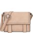  Fritzi Satchel Small Jive Torba na ramię 20 cm Model copper