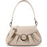  Mirella Re Torba 30 cm Model ecru