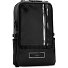  Rider Plecak 51 cm Komora na laptopa Model jet black