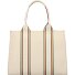 Shopper Bag 37 cm Model valley sage Shopper Bag 37 cm Model valley sage