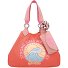  Big Wave Limited Barbie Izzy Medium Shopper Bag 42 cm Model fruity wave