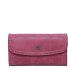  Fritzi12 Heide Vintage Portfel 19.5 cm Model true berry