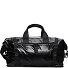  Sibu Torba podróżna Weekender 60 cm Model Black