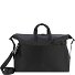  Arolla Ewald Torba podróżna Weekender 50 cm Model black