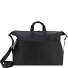  Arolla Ewald Torba podróżna Weekender 50 cm Model black