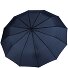  Parasol kieszonkowy Fiber Magic Major 31 cm Model marine