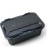  Alpaca 46 Equipment Box 68 cm Model slate blue
