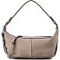 Paris II Torba na ramię S Skóra 36 cm Model neutral grey