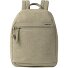  Inner City Vogue L Plecak 35 cm Model corduroy string beige