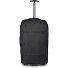  Farpoint Fairview 65 L 4 kółka Torba podróżna 71 cm Model black