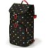  Citycruiser Shopper Bag 34 cm Model dots