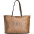 Kimberly Shopper Bag 45 cm Model lt.java