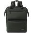  Next Clip Plecak Ochrona RFID 39 cm Komora na laptopa Model deep depths