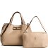  Aytounhill Torba 25 cm Model irish cream
