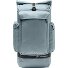 Cyclist Pack Plecak rowerowy 54 cm Model heron