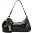  SFY Ely Torba na ramię 33 cm Model black