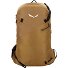  Sella Plecak rowerowy 55 cm Model golden brown