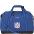  travelite x NFL Worek sportowy 41 cm Model nfl shield