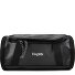  Lava Kosmetyczka 26 cm Model true black