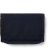 Portfel 13 cm Model Nordic Blue Portfel 13 cm Model Nordic Blue