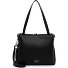  TAS Katharina Torba na ramię 30.5 cm Model black