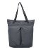  Lite Shopper Bag 40 cm Model arcadegray