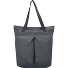  Lite Shopper Bag 40 cm Model arcadegray