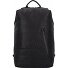  Japonia Hamamatsu Plecak 37 cm przegroda na laptopa Model black