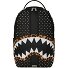  Into the Wild Cheetah Punk Plecak 45.5 cm Komora na laptopa Model mehrfarbig