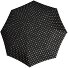  A.050 Medium Manual Kieszonkowy parasol 24 cm Model pinta classic
