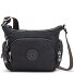  Basic Gabbie Mini Shoulder Bag 28 cm Model black noir