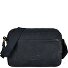  Journey Torba na ramię 26 cm Model dark blue