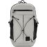  Wandermood 20 Plecak 46 cm Komora na laptopa Model rainstorm