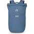  Arcane Plecak 50 cm Komora na laptopa Model nirvana blue heather