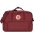  Kanken Torba podróżna Weekender 44 cm Model ox red