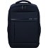  Plecak podróżny Monthelys 45 cm Model dark blue