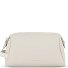  Windsor Large Kosmetyczka 32.5 cm Model sandstone