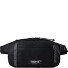  Tight Saszetka 19 cm Model true black-magnetite