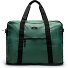  Packable Składana torba podróżna 48 cm Model nile green