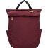  Kuju Plecak 38 cm Model burgundy