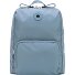  Giocoso 1.0 Nivia Plecak 32 cm Model midblue
