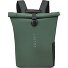  Turenne Soft Plecak Ochrona RFID 45 cm Komora na laptopa Model green