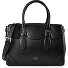  Sofia Torba Skóra 33 cm Model black