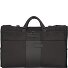  Torba na list 56 cm Model black