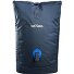 Grip Rolltop Backpack 55 cm przegroda na laptopa Model navy Grip Rolltop Backpack 55 cm przegroda na laptopa Model navy