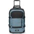  Transit'R Pro 2 kółka Torba podróżna S 56 cm Model blue pro coated