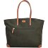  Life Briefcase 39 cm komora na laptopa Model grün