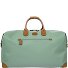  Torba podróżna Firenze 55 cm Model eucalyptus