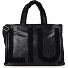  Shopper Bag L 40 cm Model nero