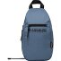  H-Signa 30 cm Model stormy weat